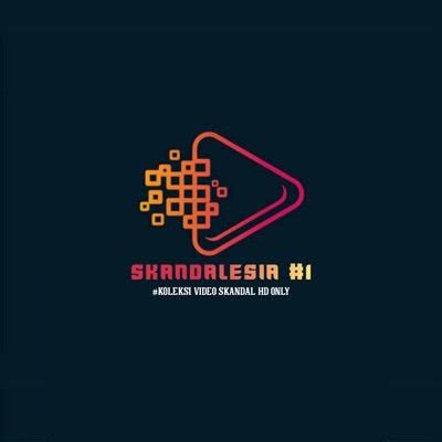 sukjepsubindo|Twitter.